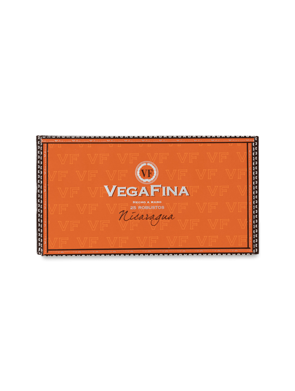 VEGAFINA Nicaragua Robusto