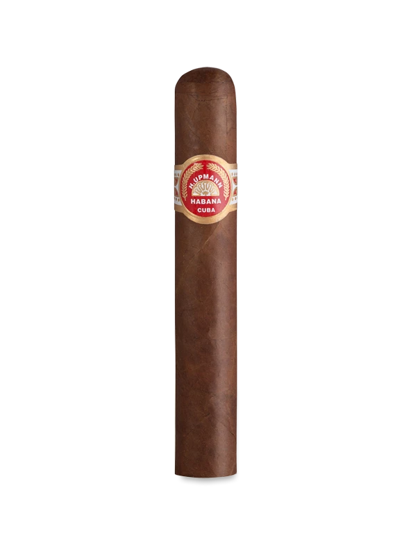 H. UPMANN CONNAISSEUR NO. 1 SLB Hermosos No. 4