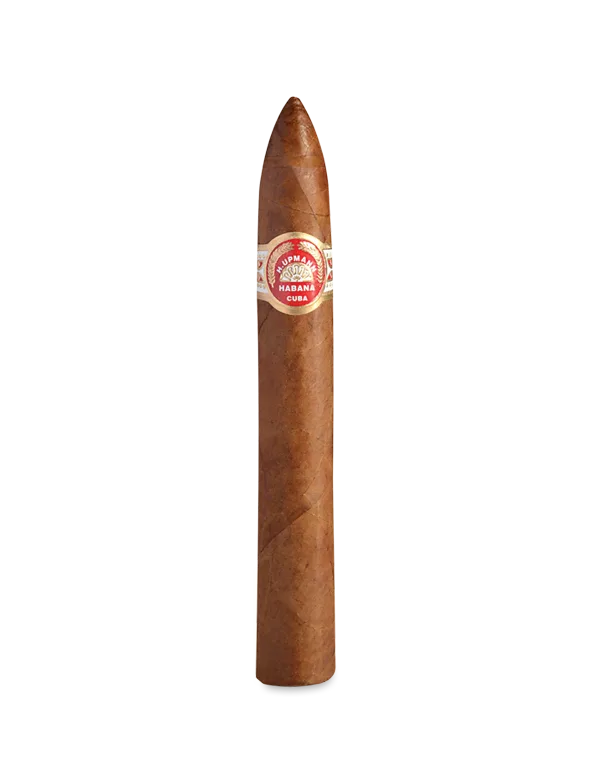 H. UPMANN NO. 2 Piramides