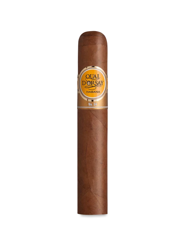 QUAI D'ORSAY NO. 54 Edmundo Grueso QUAI D'ORSAY NO. 54 Edmundo Grueso