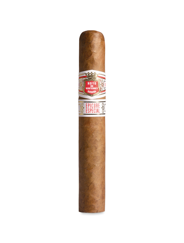 HOYO DE MONTERREY EPICURE ESPECIAL A/T Gordito