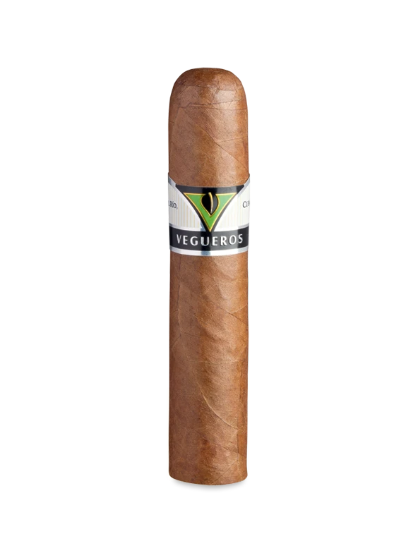 VEGUEROS ENTRETIEMPOS Petit Edmundo VEGUEROS ENTRETIEMPOS Petit Edmundo