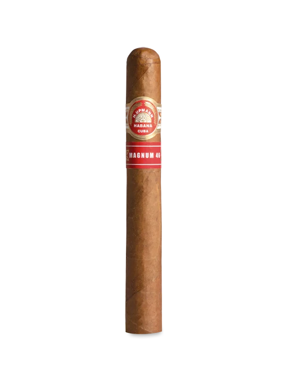 H. UPMANN MAGNUM 46 A/T Coronas Gordas