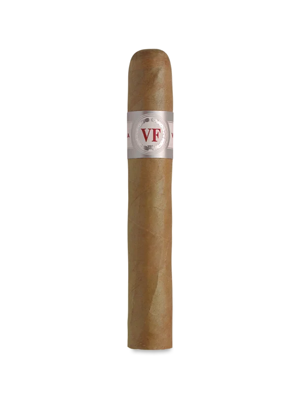 VEGAFINA Robusto  VEGAFINA Robusto