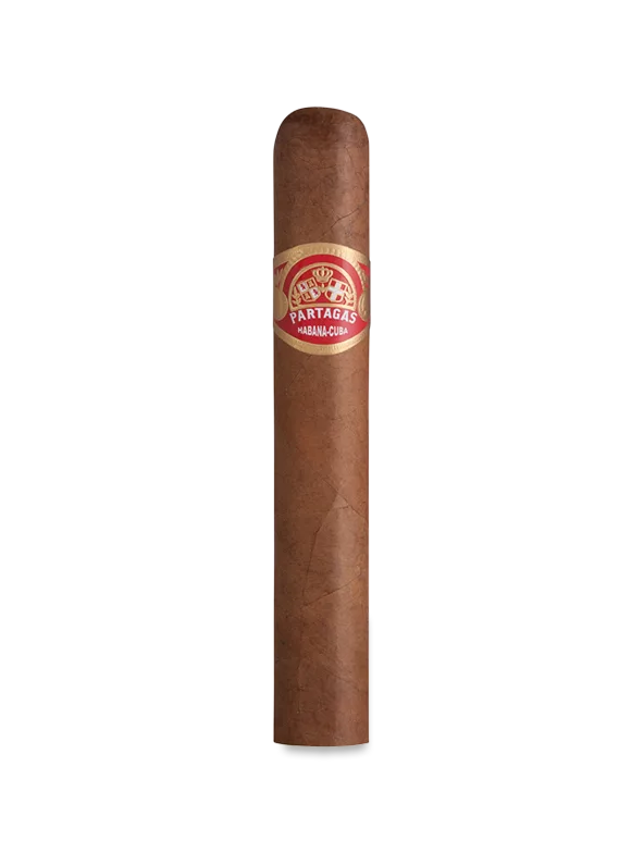 PARTAGAS SHORTS SLB Minuto