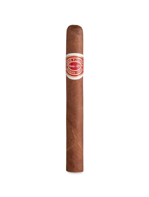 ROMEO Y JULIETA PETIT JULIETAS Entreactos ROMEO Y JULIETA PETIT JULIETAS Entreactos