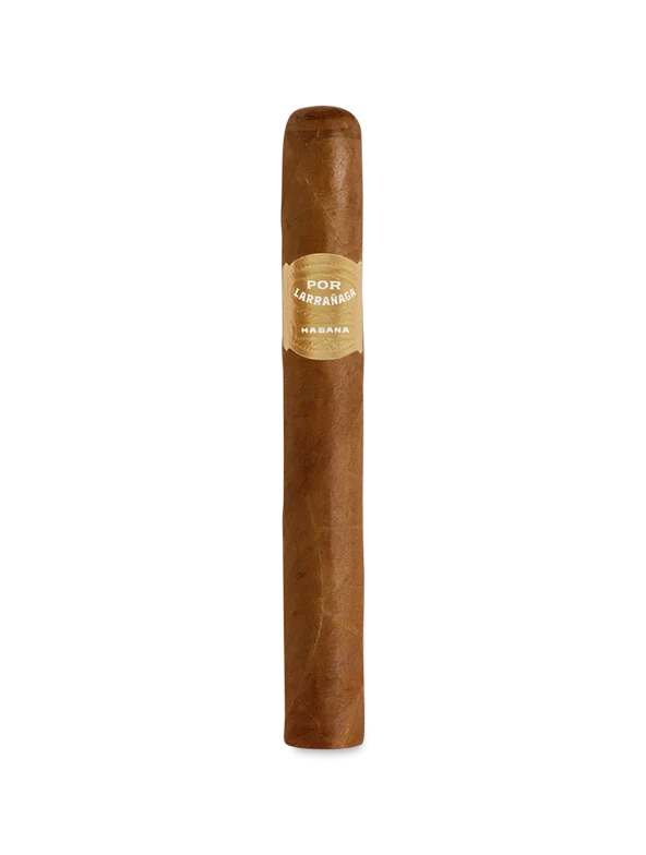 POR LARRAÑAGA PETIT CORONAS SLB Marevas POR LARRAÑAGA PETIT CORONAS SLB Marevas