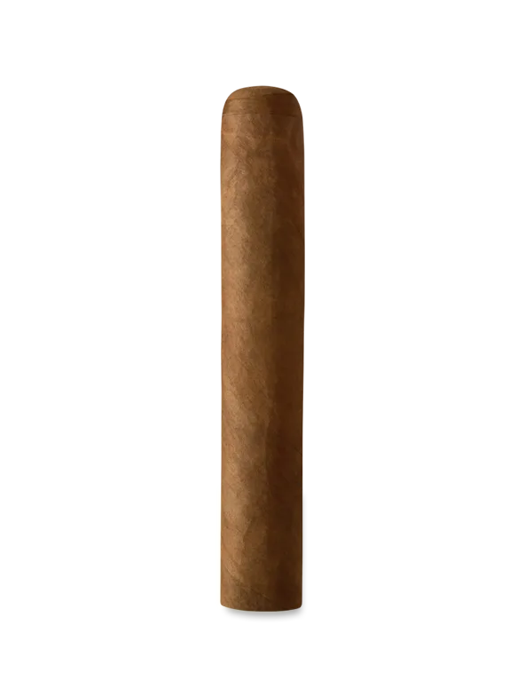 CORTEZ Robusto