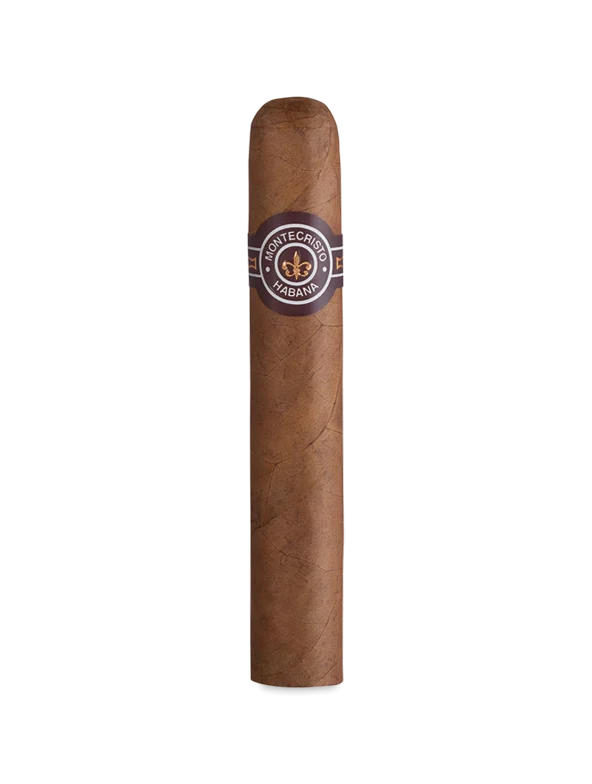 MONTECRISTO NO. 5 Perla MONTECRISTO NO. 5 Perla