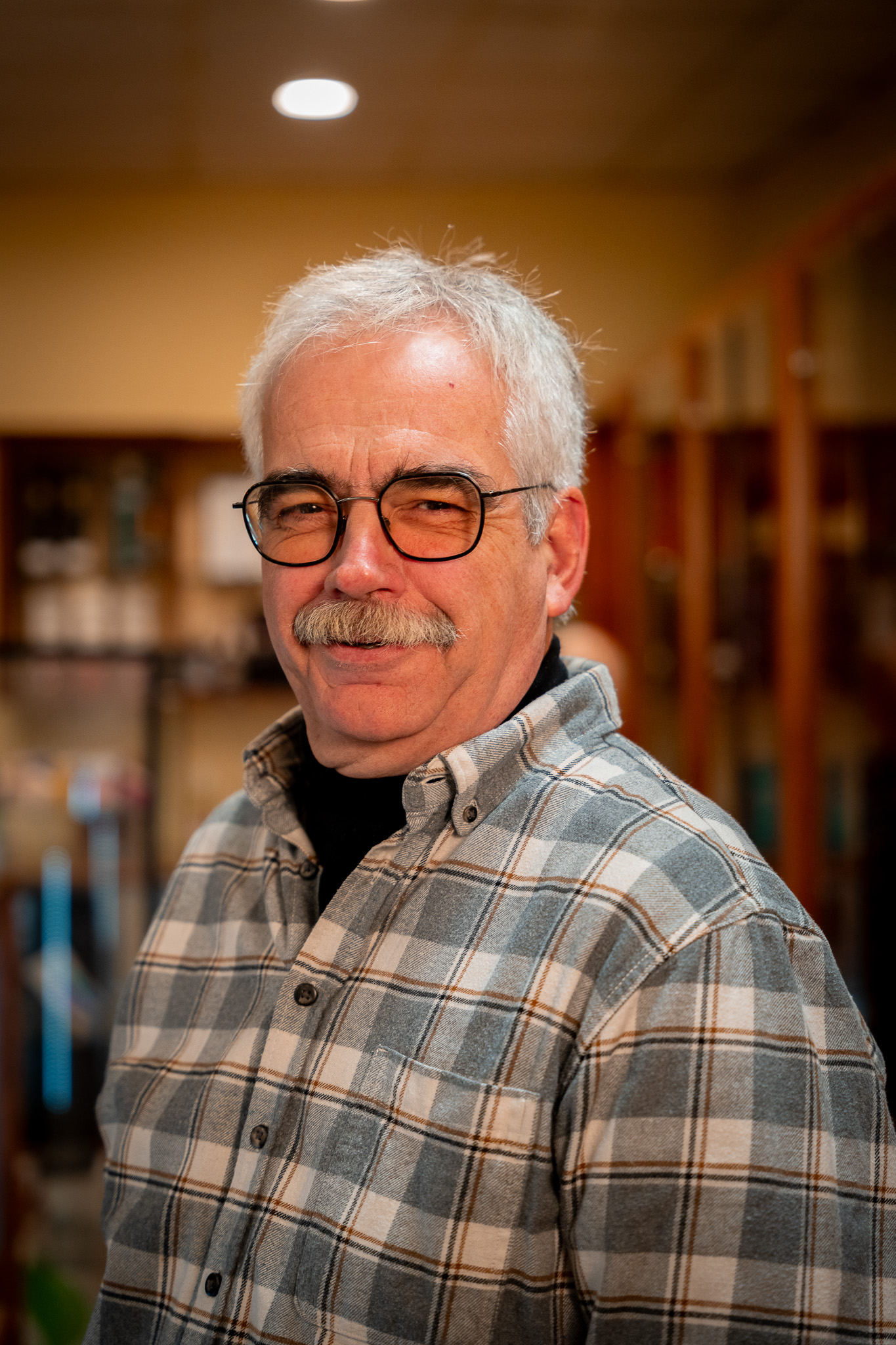 Person, Photographie, Portrait, Hemd, Mann, Person, Photographie, Portrait, Hemd, Mann