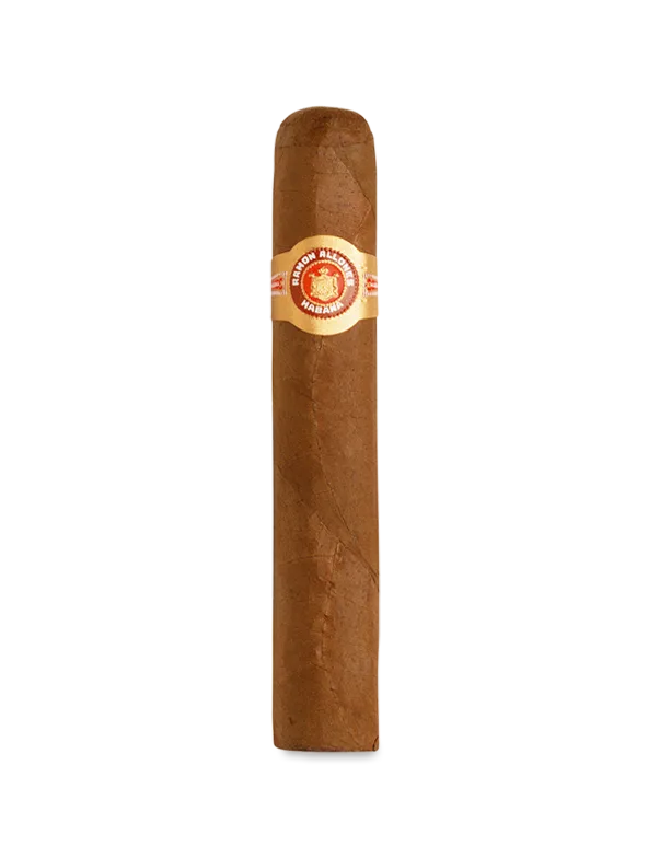 RAMON ALLONES SPECIALLY SELECTED  Robusto