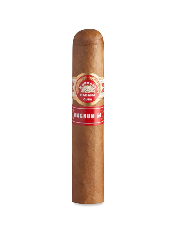 H. UPMANN Magnum 54 A/T