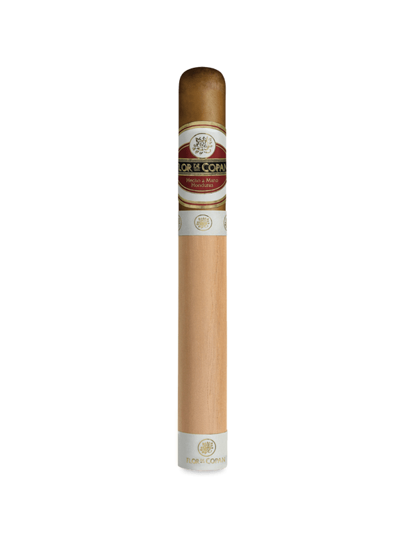 FLOR DE COPÁN Toro 