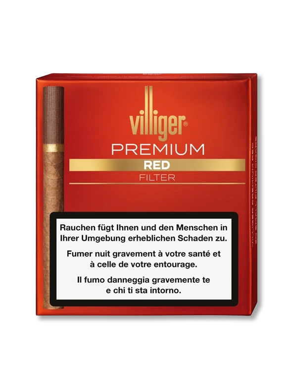 Villiger-Premium-Red-Filter-1x20-Stehende-Packung-CH