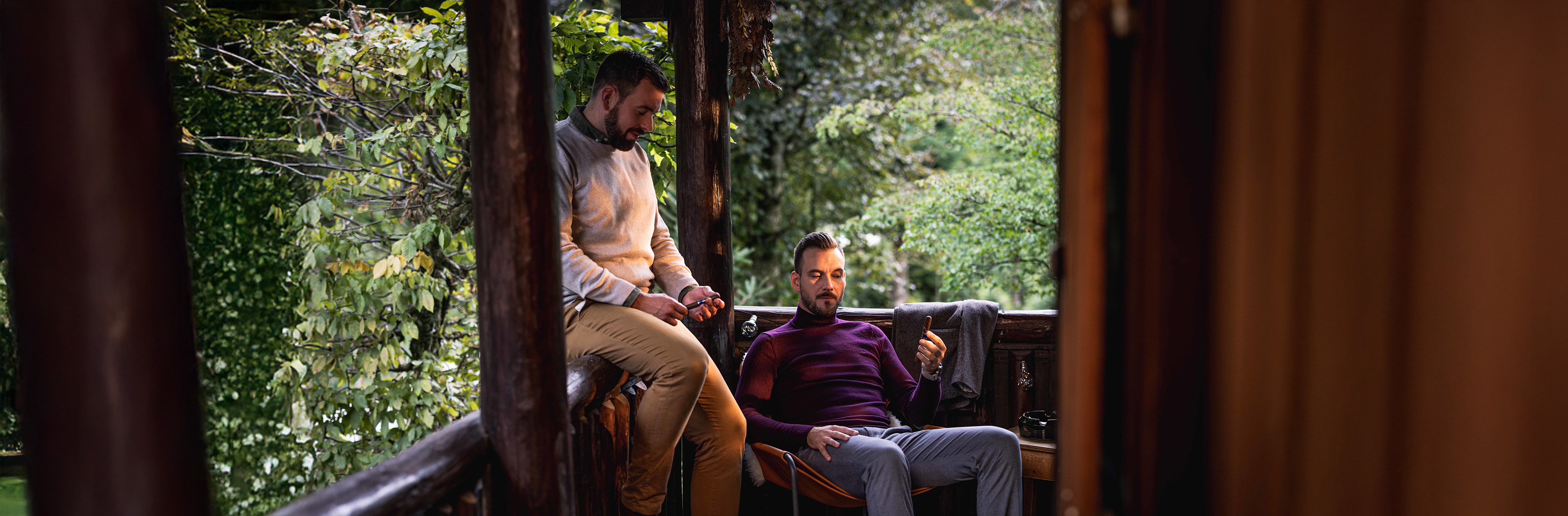 Erwachsener, Männlich, Mann, Person