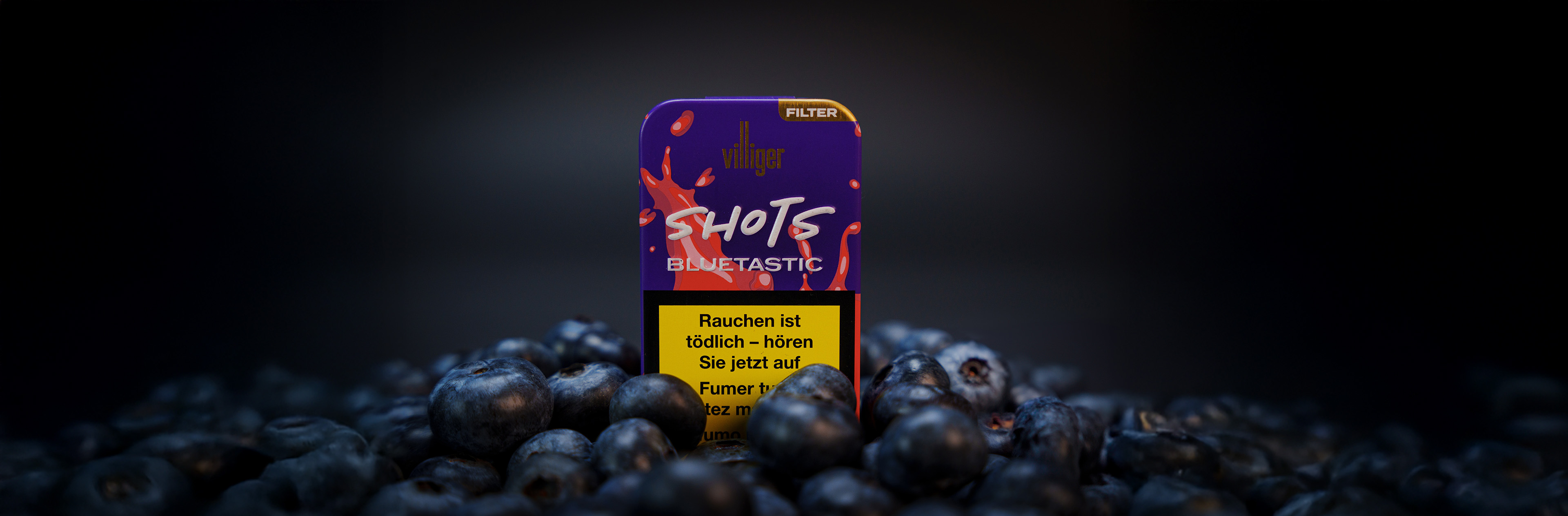 Beere, Blaubeere, Essen, Obst, Produzieren, Beere, Blaubeere, Essen, Obst, Produzieren