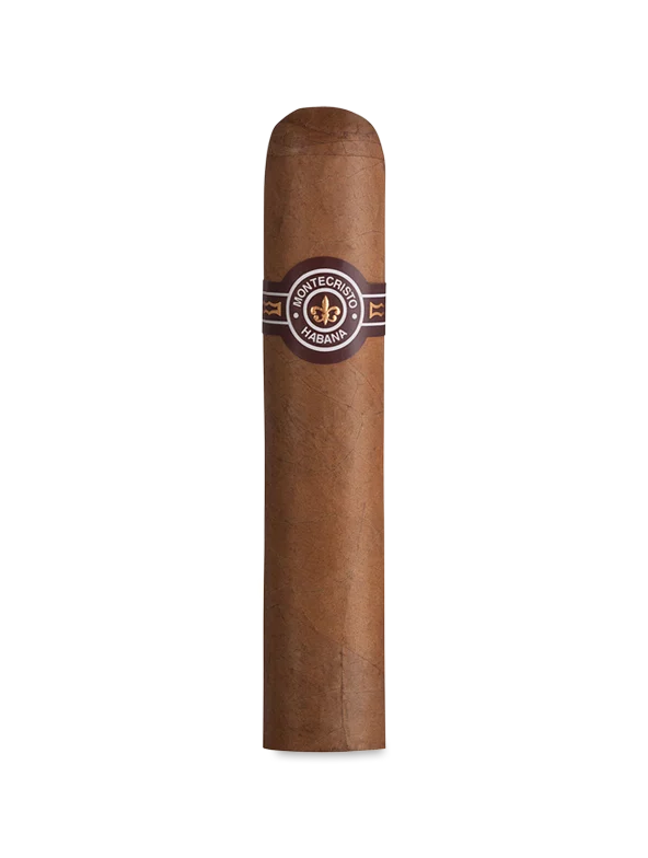 MONTECRISTO PETIT EDMUNDO A/T Petit Edmundo MONTECRISTO PETIT EDMUNDO A/T Petit Edmundo