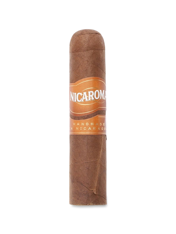 NICAROMA 4x56