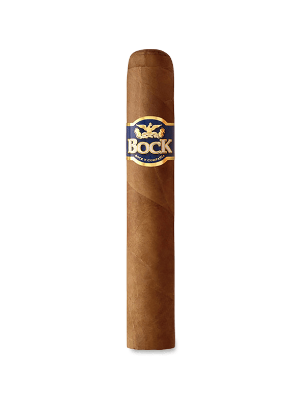 BOCK Robusto