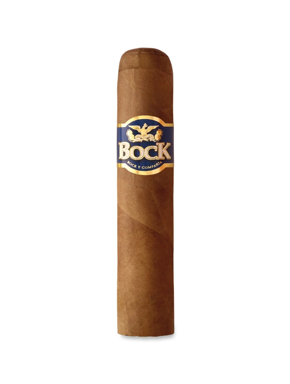 BOCK Short Robusto