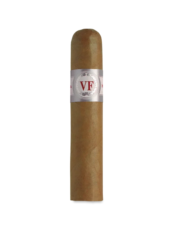 VEGAFINA Short Robusto 