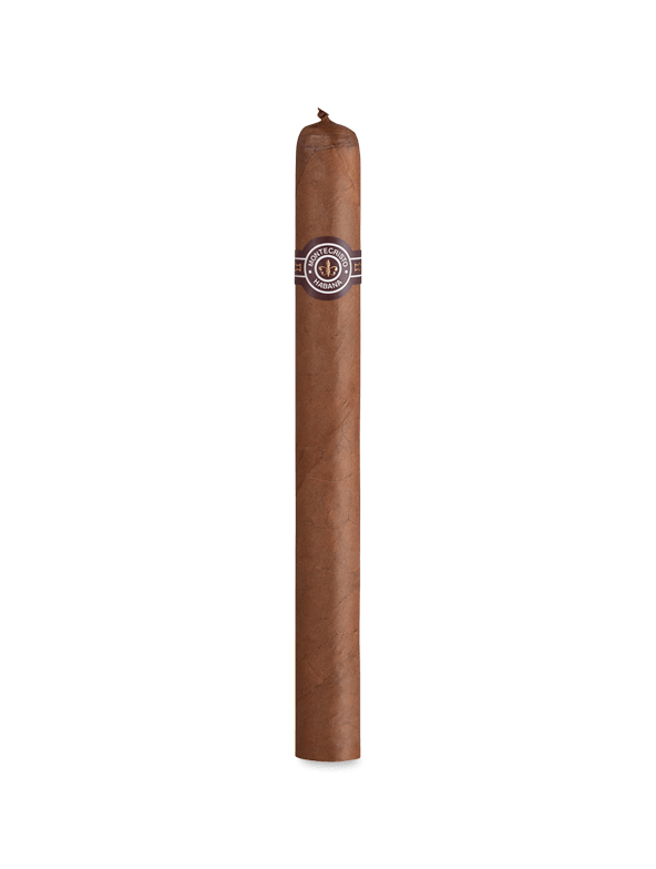 MONTECRISTO ESPECIAL NO. 2 SBN No. 2 MONTECRISTO ESPECIAL NO. 2 SBN No. 2