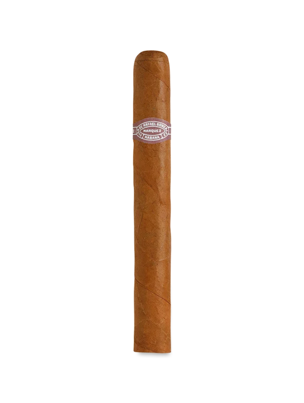 RAFAEL GONZALEZ Petit Coronas Marevas RAFAEL GONZALEZ Petit Coronas Marevas
