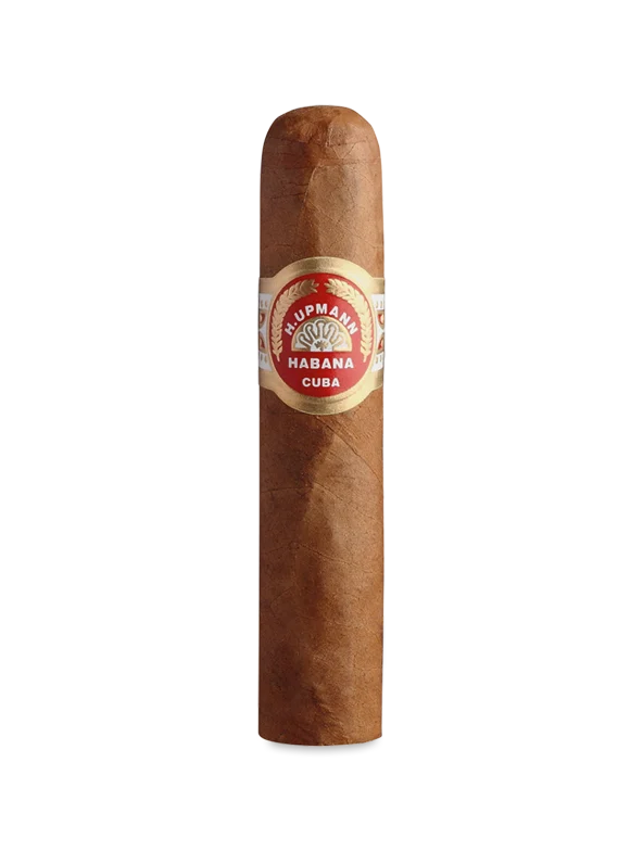 H. UPMANN HALF CORONA Half Corona