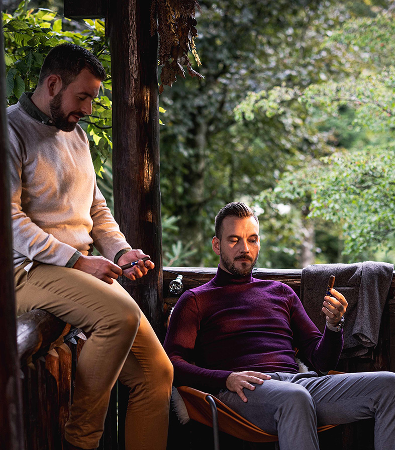 Erwachsener, Männlich, Mann, Person, Datierung