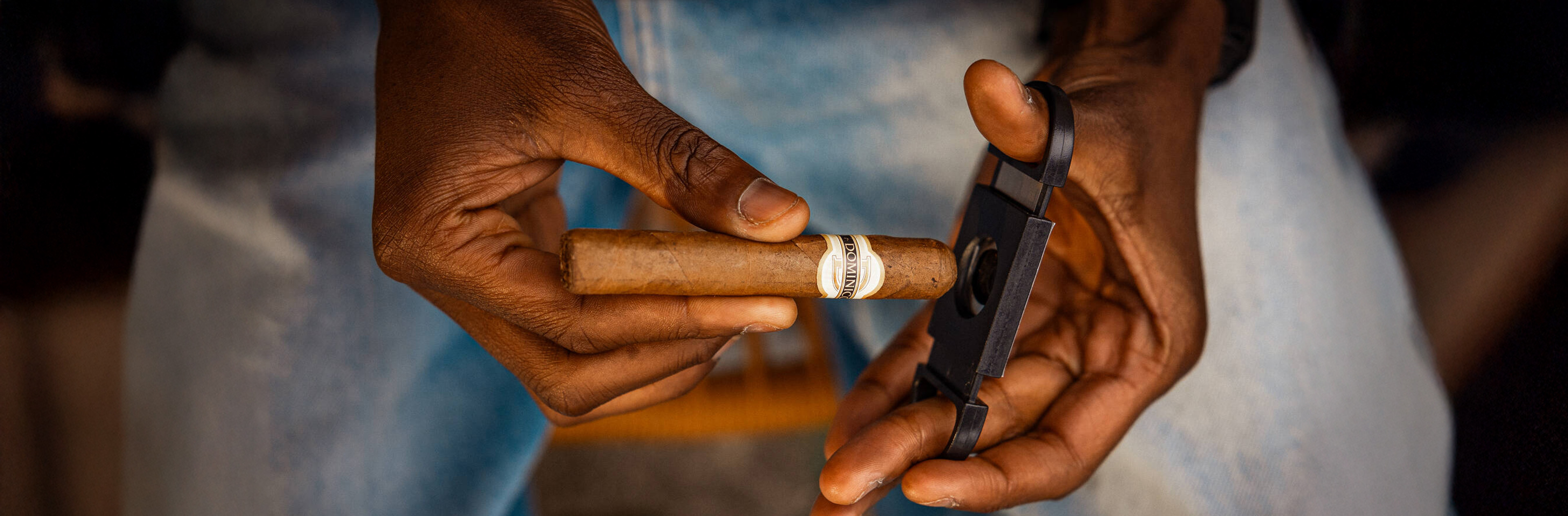 Gesicht, Kopf, Person, Finger, Rauch