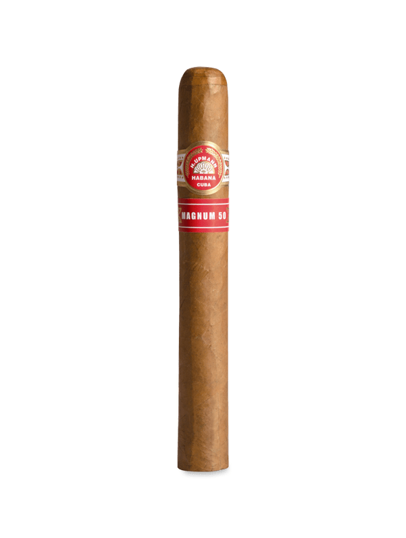 H. UPMANN Magnum 50 A/T