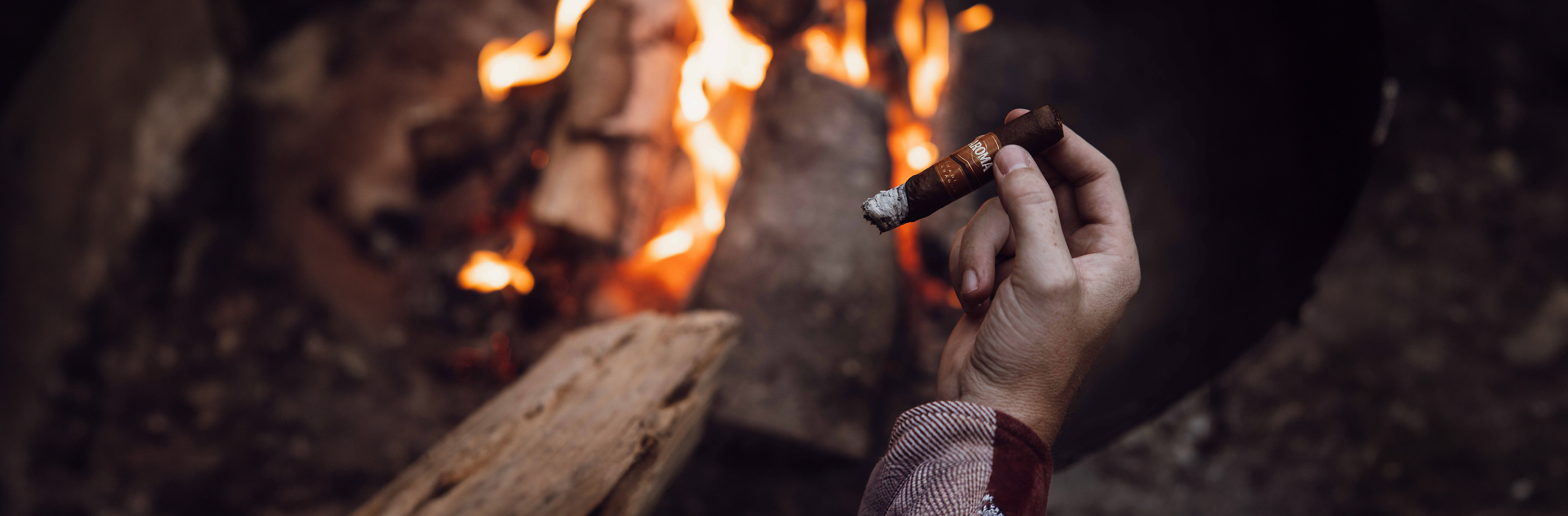 Gesicht, Kopf, Person, Rauch, Rauchrohr, Gesicht, Kopf, Person, Rauch