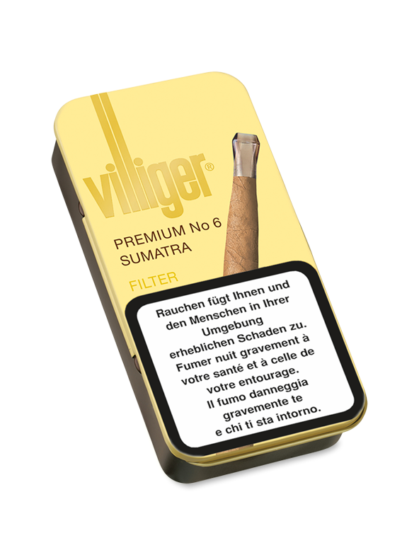 Villiger-Premium-No6-Sumatra-Filter-1x10-schräg-CH