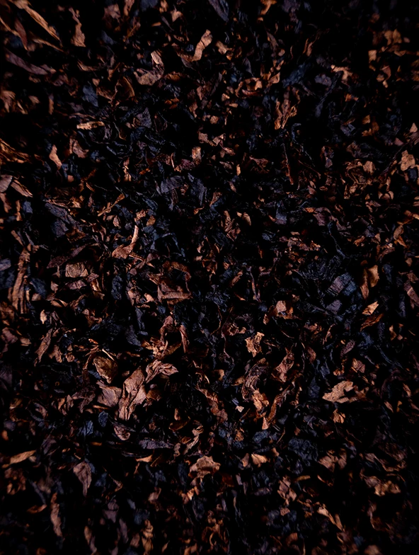 Kuettels-Pfeifentabak-Christoffel-Mixture
