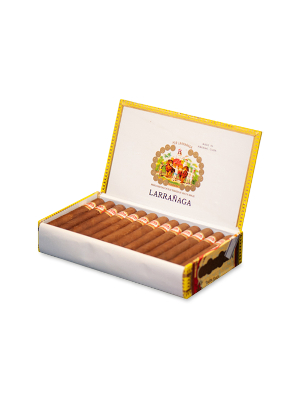 POR LARRAÑAGA PICADORES Hermosos Nr. 4 POR LARRAÑAGA PICADORES Hermosos Nr. 4