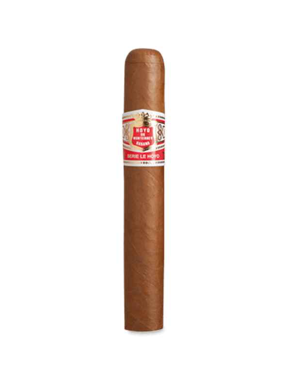 HOYO DE MONTERREY LE HOYO DE SAN JUAN SLB Geniales