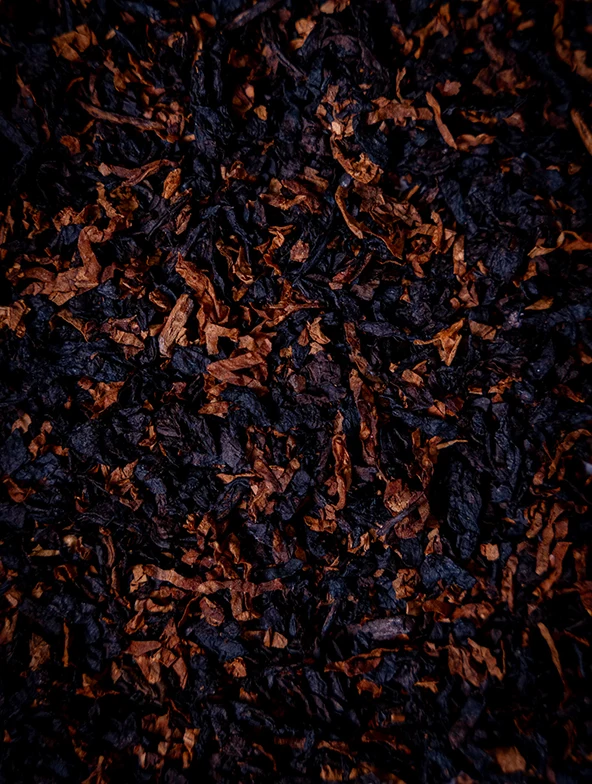 Kuettels-Pfeifentabak-Küttel-Blend