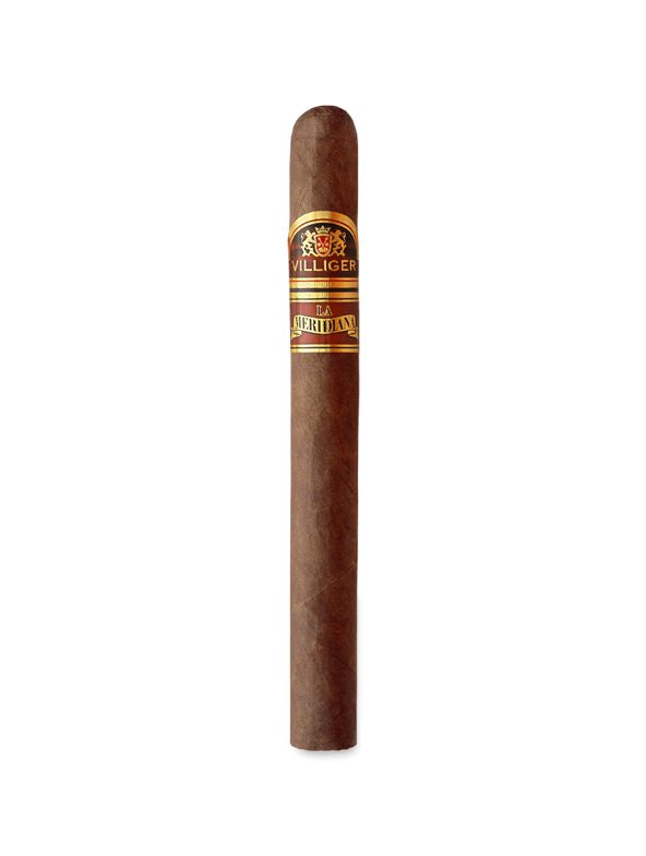 VILLIGER LA MERIDIANA Churchill