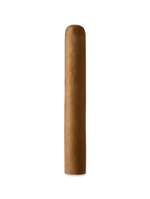 VILLA DOMINICANA Robusto