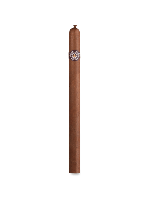 MONTECRISTO ESPECIAL SBN No. 1 MONTECRISTO ESPECIAL SBN No. 1