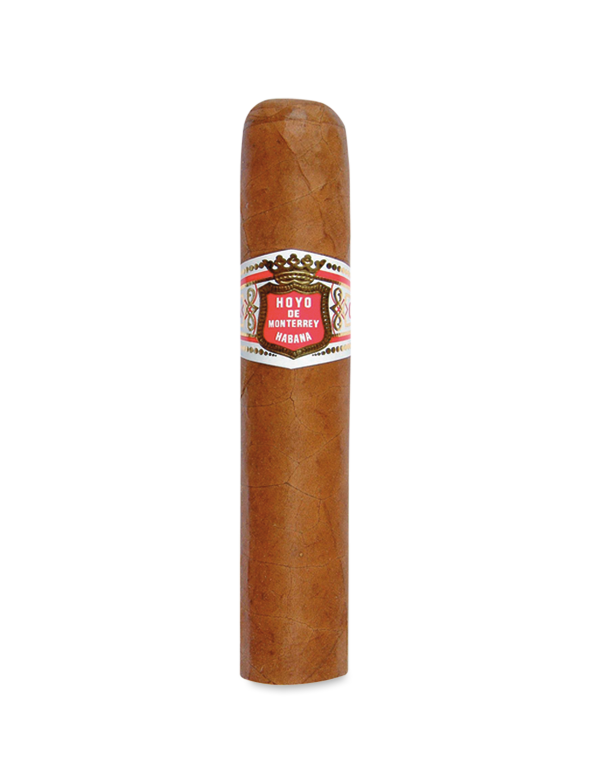 HOYO DE MONTERREY PETIT ROBUSTO SLB Petit Robusto