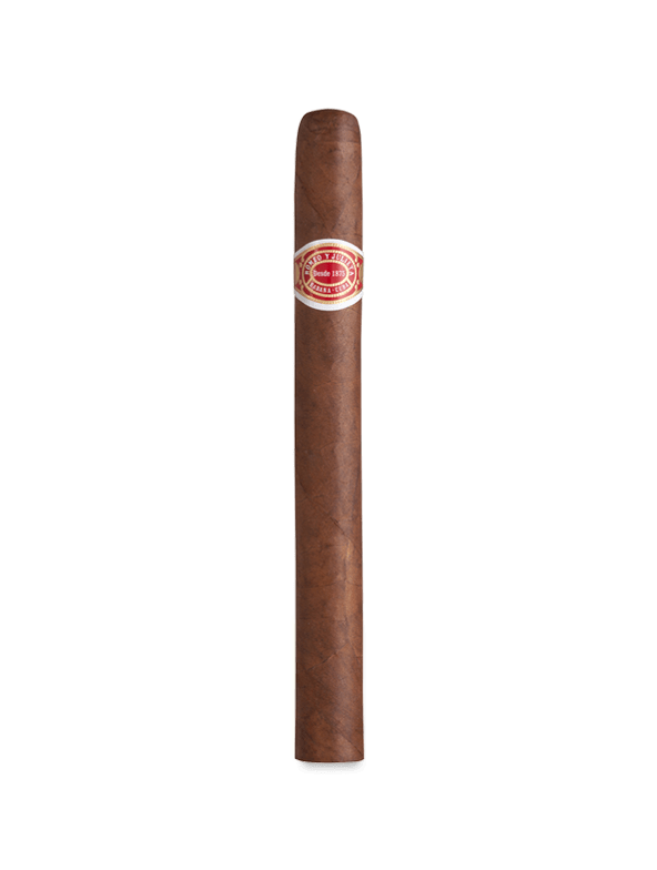 ROMEO Y JULIETA CAZADORES A/F Cazadores ROMEO Y JULIETA CAZADORES A/F Cazadores
