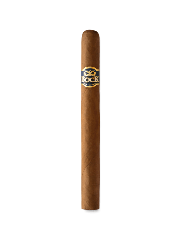 BOCK Churchill