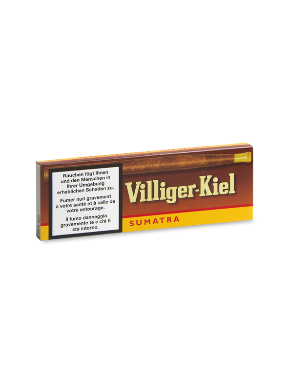 Villiger-Kiel-Sumatra-1x5-Stehende-Packung-CH