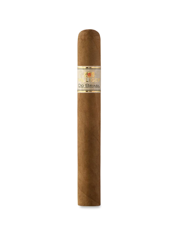 VILLIGER DO BRASIL CLARO Toro