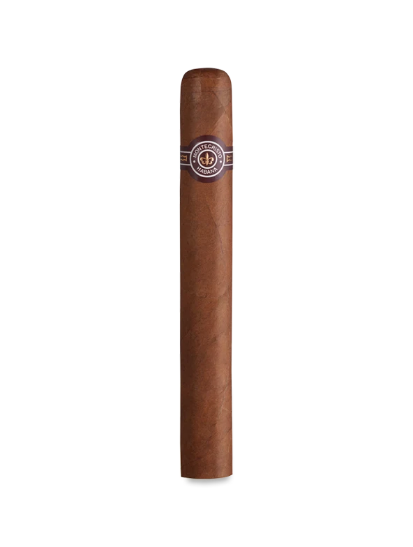 MONTECRISTO DOUBLE EDMUNDO Dobles