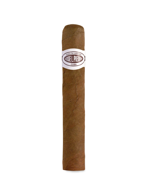 JOSE L. PIEDRA PETIT CAZADORES Petit Cazadores