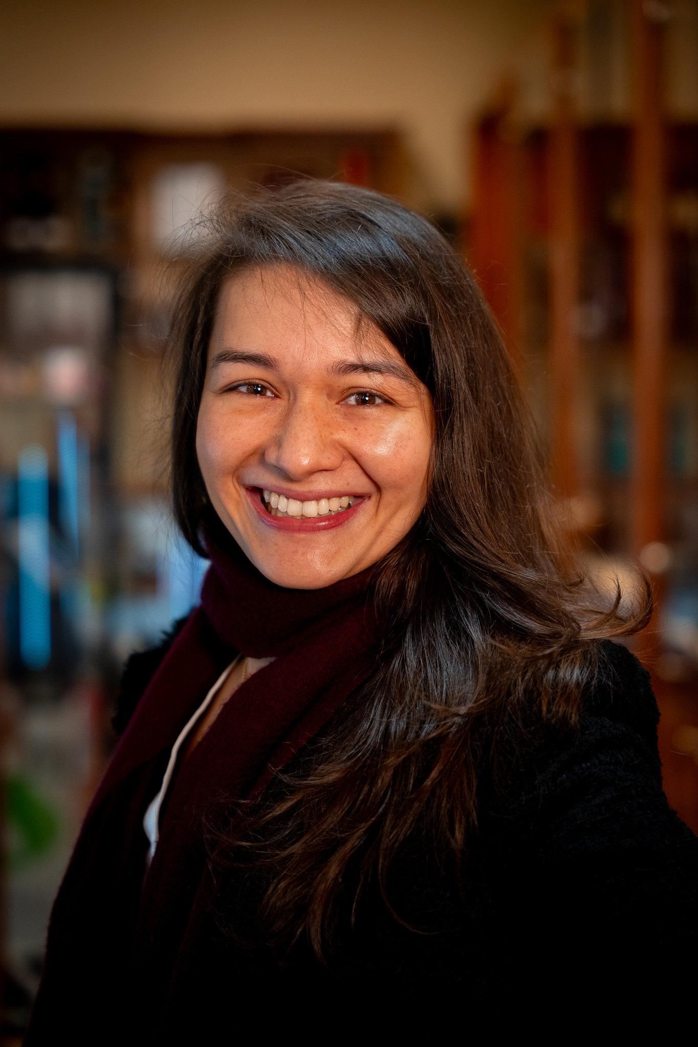 Gesicht, Kopf, Person, Lächeln, Frau, Gesicht, Kopf, Person, Lächeln, Frau