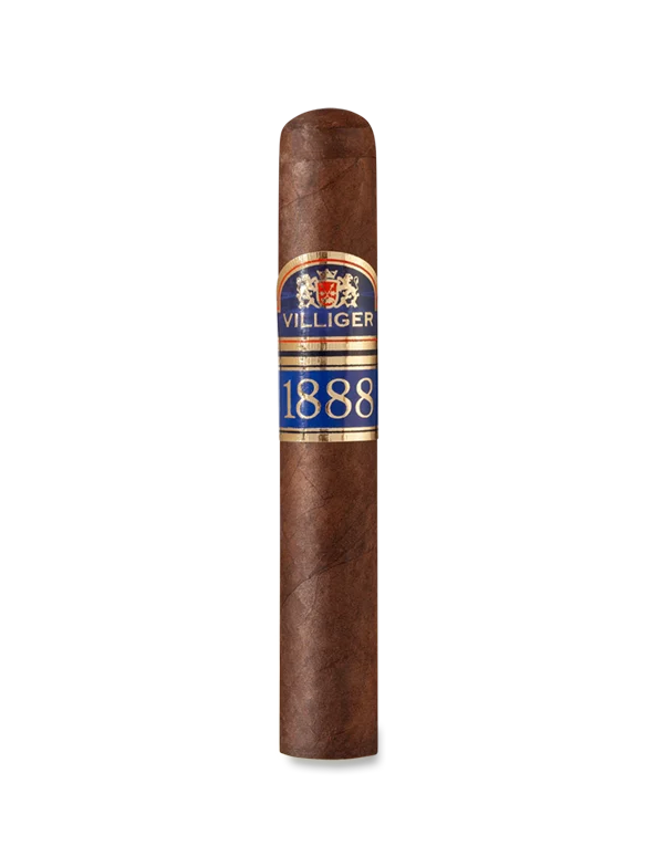 VILLIGER 1888 NICARAGUA Robusto