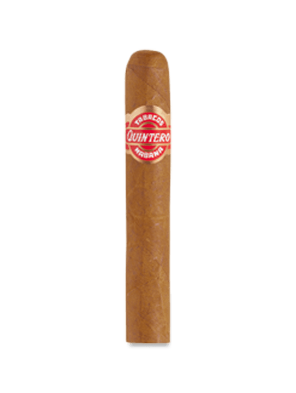 QUINTERO PETIT QUINTERO Petit Cazadores QUINTERO PETIT QUINTERO Petit Cazadores